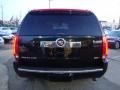 Black Raven - Escalade ESV AWD Photo No. 9