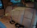 Black Raven - Escalade ESV AWD Photo No. 12
