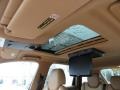 Jarama Beige Metallic - Cayenne S Photo No. 10