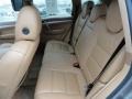 Jarama Beige Metallic - Cayenne S Photo No. 11