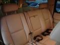 Black Raven - Escalade ESV AWD Photo No. 14