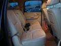 Black Raven - Escalade ESV AWD Photo No. 15