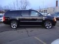 Black Raven - Escalade ESV AWD Photo No. 17