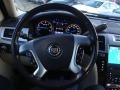 Black Raven - Escalade ESV AWD Photo No. 18