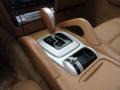 Jarama Beige Metallic - Cayenne S Photo No. 19