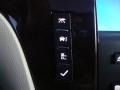 Black Raven - Escalade ESV AWD Photo No. 22