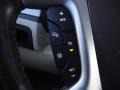 Black Raven - Escalade ESV AWD Photo No. 24
