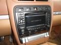 Jarama Beige Metallic - Cayenne S Photo No. 21