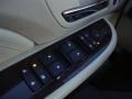 Black Raven - Escalade ESV AWD Photo No. 25