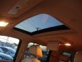 Black Raven - Escalade ESV AWD Photo No. 30