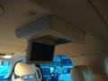 Black Raven - Escalade ESV AWD Photo No. 33