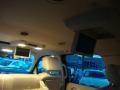 Black Raven - Escalade ESV AWD Photo No. 34