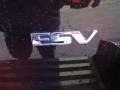 Black Raven - Escalade ESV AWD Photo No. 35