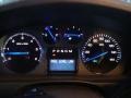 Black Raven - Escalade ESV AWD Photo No. 36