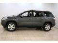 Cyber Gray Metallic - Acadia SLE Photo No. 4