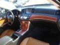 Black Obsidian - M 35x Sedan Photo No. 6