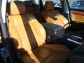 Black Obsidian - M 35x Sedan Photo No. 7