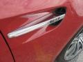 Melbourne Red Metallic - M3 Coupe Photo No. 10
