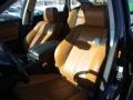 Black Obsidian - M 35x Sedan Photo No. 8