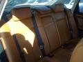 Black Obsidian - M 35x Sedan Photo No. 13