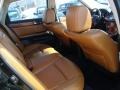 Black Obsidian - M 35x Sedan Photo No. 14