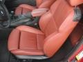 Melbourne Red Metallic - M3 Coupe Photo No. 23