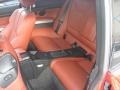 Melbourne Red Metallic - M3 Coupe Photo No. 24