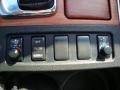 Black Obsidian - M 35x Sedan Photo No. 20