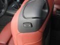 Melbourne Red Metallic - M3 Coupe Photo No. 25