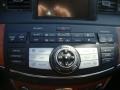 Black Obsidian - M 35x Sedan Photo No. 22