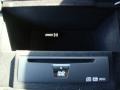 Black Obsidian - M 35x Sedan Photo No. 26