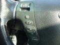 Black Obsidian - M 35x Sedan Photo No. 30