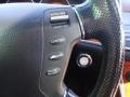 Black Obsidian - M 35x Sedan Photo No. 31