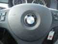 Melbourne Red Metallic - M3 Coupe Photo No. 37