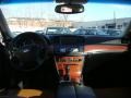 Black Obsidian - M 35x Sedan Photo No. 35