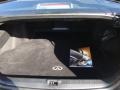Black Obsidian - M 35x Sedan Photo No. 38