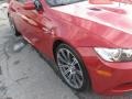 Melbourne Red Metallic - M3 Coupe Photo No. 44