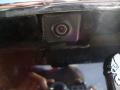 Black Obsidian - M 35x Sedan Photo No. 41