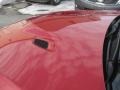 Melbourne Red Metallic - M3 Coupe Photo No. 47