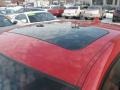 Melbourne Red Metallic - M3 Coupe Photo No. 48