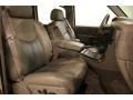 2006 Silver Birch Metallic GMC Sierra 1500 Denali Crew Cab 4WD  photo #13