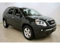 Carbon Black Metallic - Acadia SLE Photo No. 1