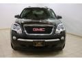 Carbon Black Metallic - Acadia SLE Photo No. 2