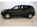 Carbon Black Metallic - Acadia SLE Photo No. 4