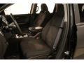Carbon Black Metallic - Acadia SLE Photo No. 6