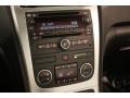 Carbon Black Metallic - Acadia SLE Photo No. 10