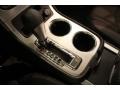 Carbon Black Metallic - Acadia SLE Photo No. 11
