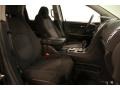 Carbon Black Metallic - Acadia SLE Photo No. 12