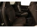 Carbon Black Metallic - Acadia SLE Photo No. 13