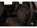 Carbon Black Metallic - Acadia SLE Photo No. 14